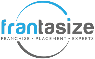 Frantasize, LLC